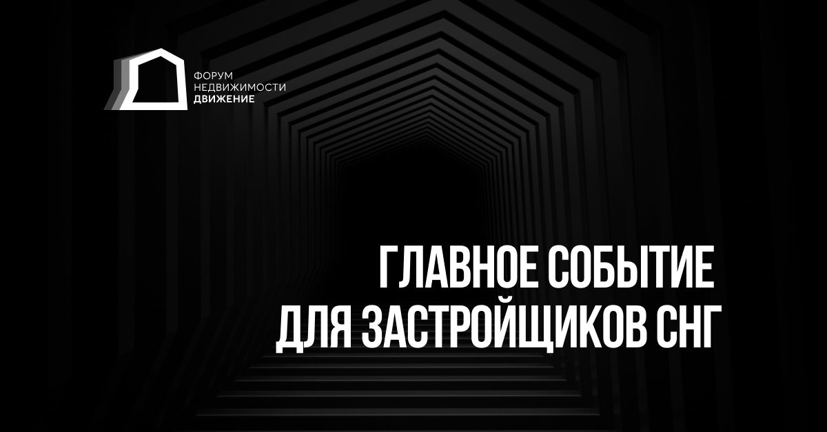 У кого мужья сами делали ремонт в квартире? - Ремонт и дизайн - Екатерина