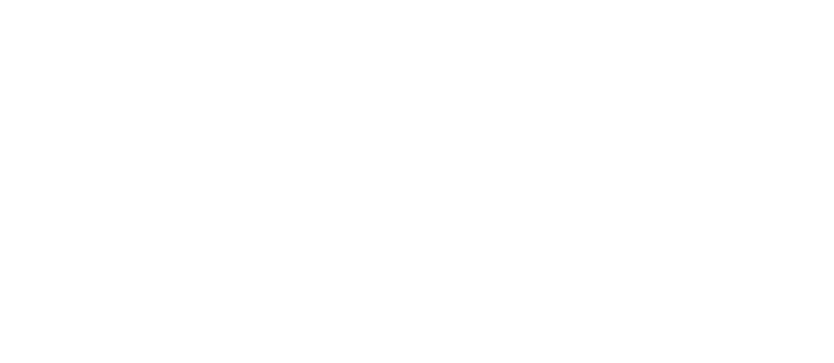 перейти на страницу selt group