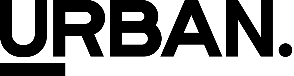 urban_line_dark.png