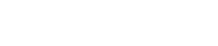 Газпромбанк Газпромбанк