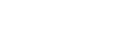 Генеральный партнер